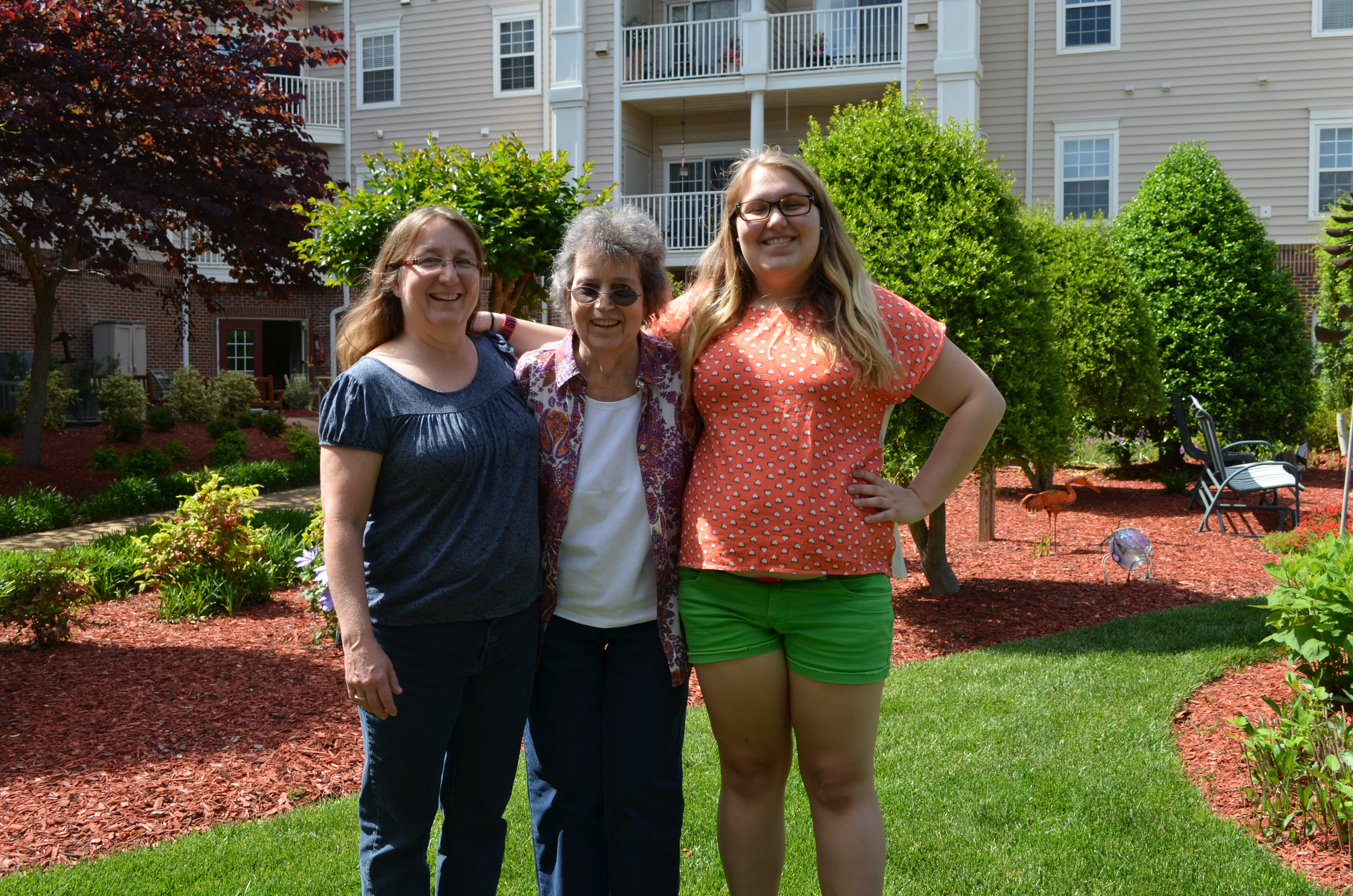 ./2013/Mother's Day/DSC_2428.JPG